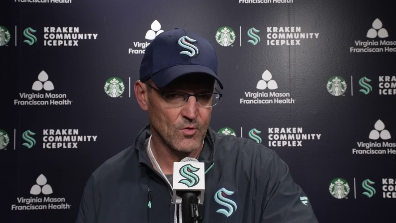 Training Camp Sound - September 26, 2024