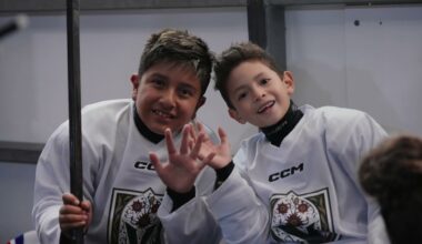 LosVGK en Mexico: Mexico City