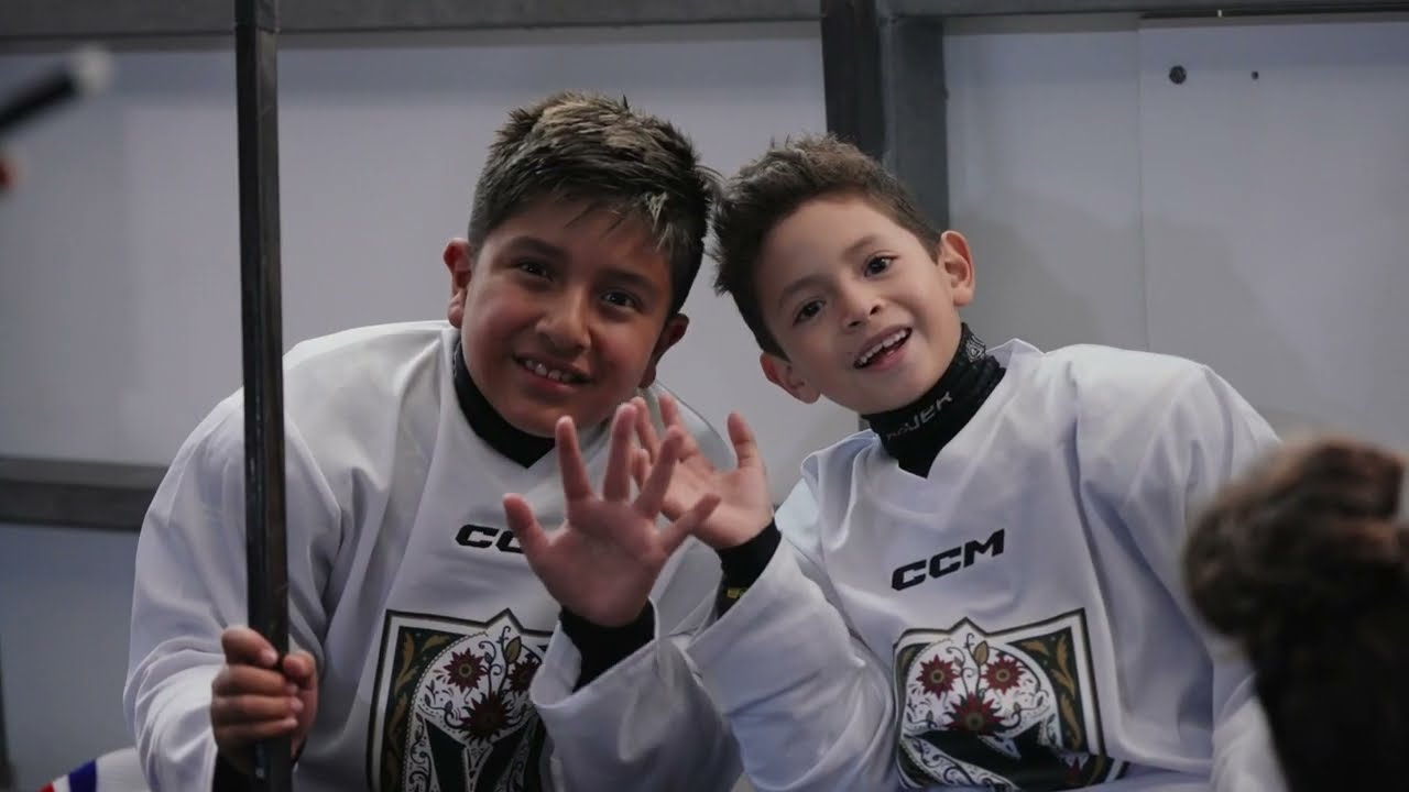 LosVGK en Mexico: Mexico City