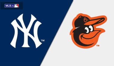 Cincinnati Reds VS Chicago Cubs MLB live PLAY BY PLAY scoreboard 9/27/24