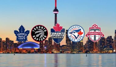 Miami Marlins vs Toronto Blue Jays LIVE Stream Game Audio | MLB LIVE Streamcast & Chat