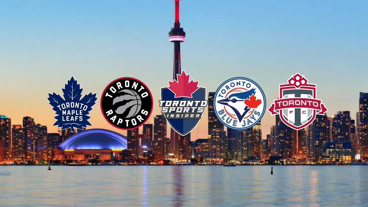 Miami Marlins vs Toronto Blue Jays LIVE Stream Game Audio | MLB LIVE Streamcast & Chat