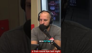 Jalen needs to limit the turnovers... #eagles #nfl #gobirds #football