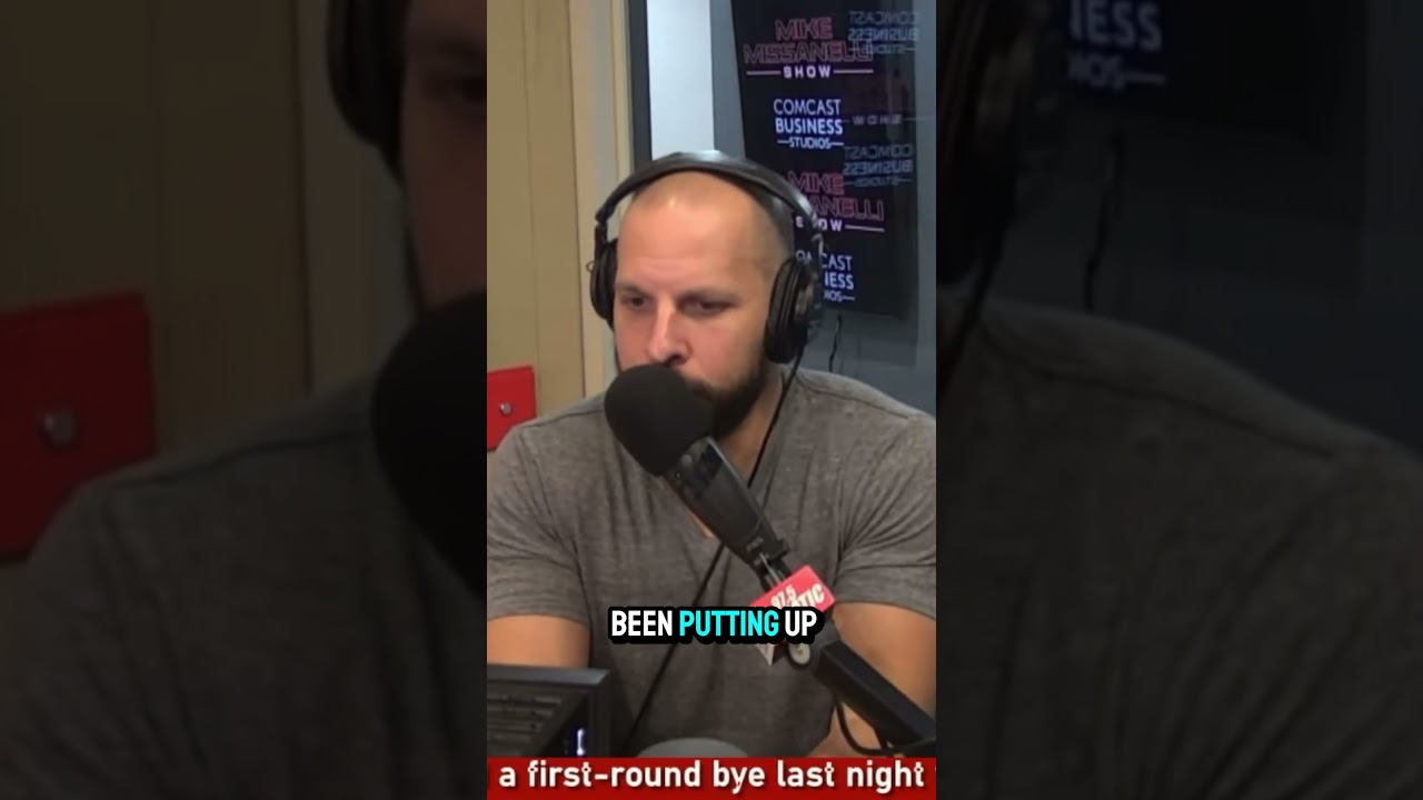 Jalen needs to limit the turnovers... #eagles #nfl #gobirds #football