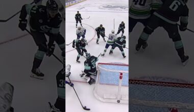 🚨 Big Guy Wraparound Alert 🚨