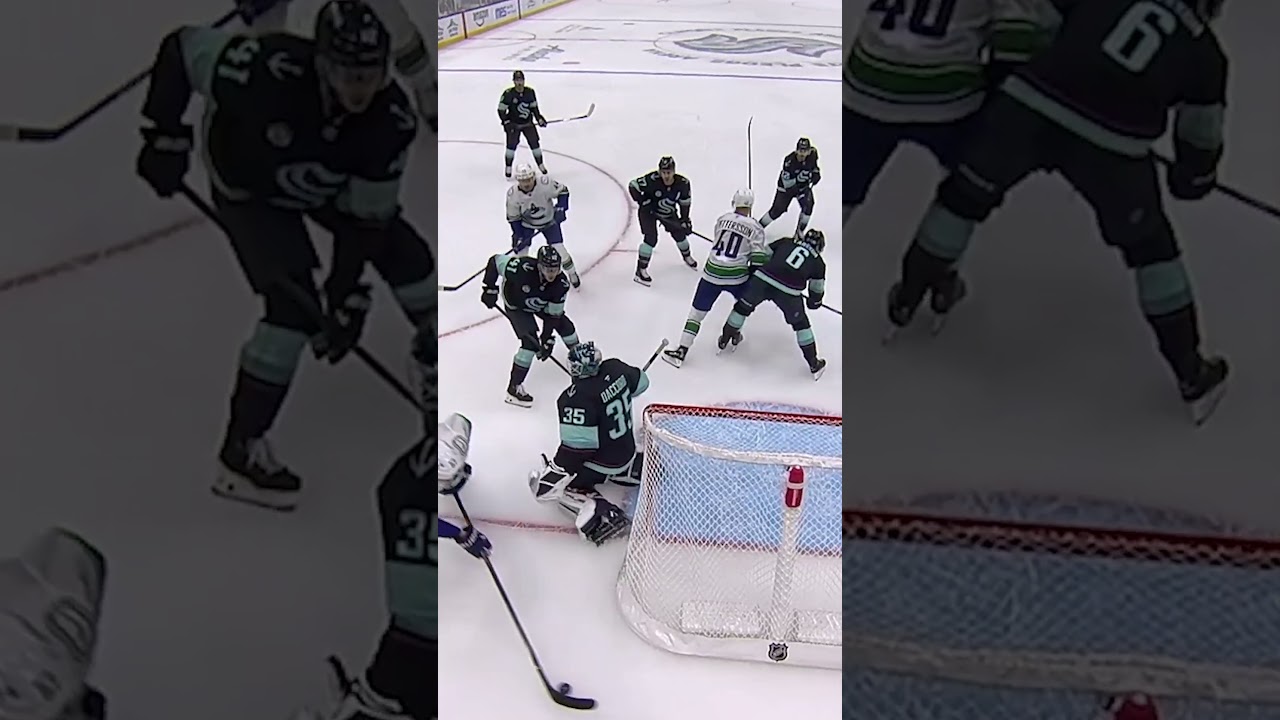 🚨 Big Guy Wraparound Alert 🚨