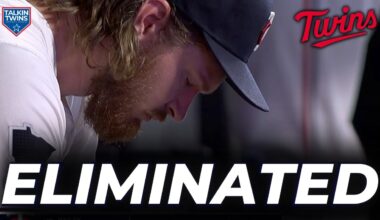 "An Absolute Circus" | The EPIC COLLAPSE of the Minnesota Twins
