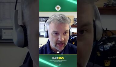 The Detroit Red Wings are lacking Defense - DTG