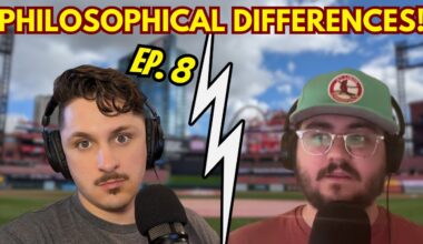 Are The St. Louis Cardinals Finally Ready To Make Sweeping Changes?