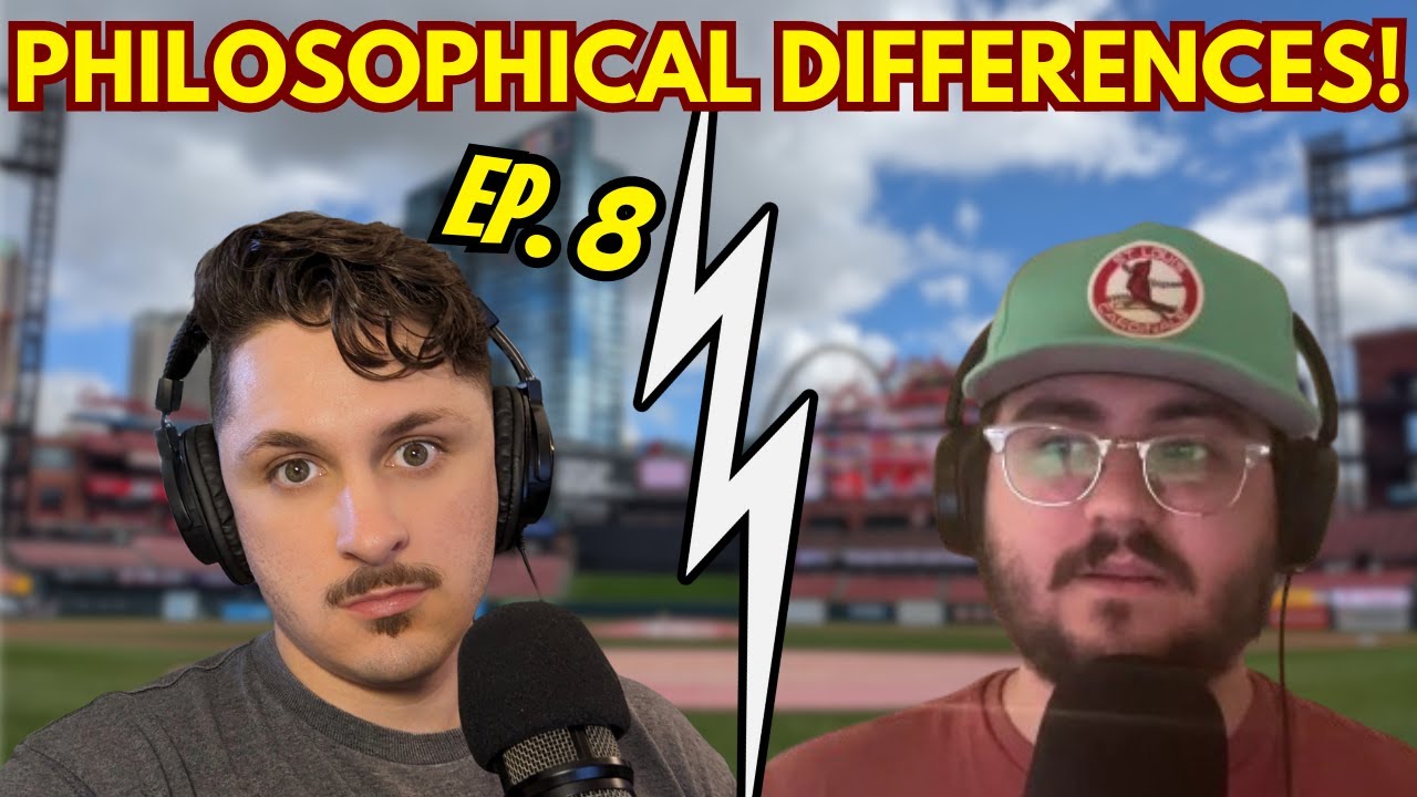 Are The St. Louis Cardinals Finally Ready To Make Sweeping Changes?