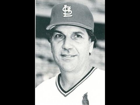 Chicago Cubs (Hobbie) at St. Louis Cardinals (Simmons) 4/21 | Strat-O-Matic 1962 Replay