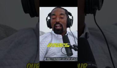 What's Behind The Cavaliers' STUNNING NBA Championship Win?