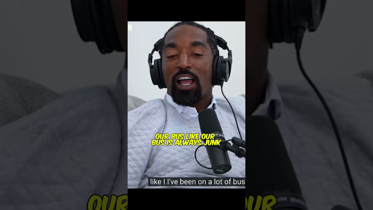 What's Behind The Cavaliers' STUNNING NBA Championship Win?