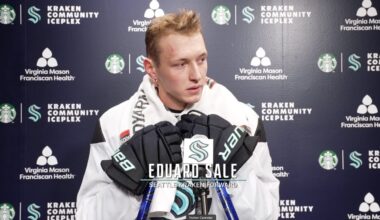 Training Camp Sound - September 25, 2024