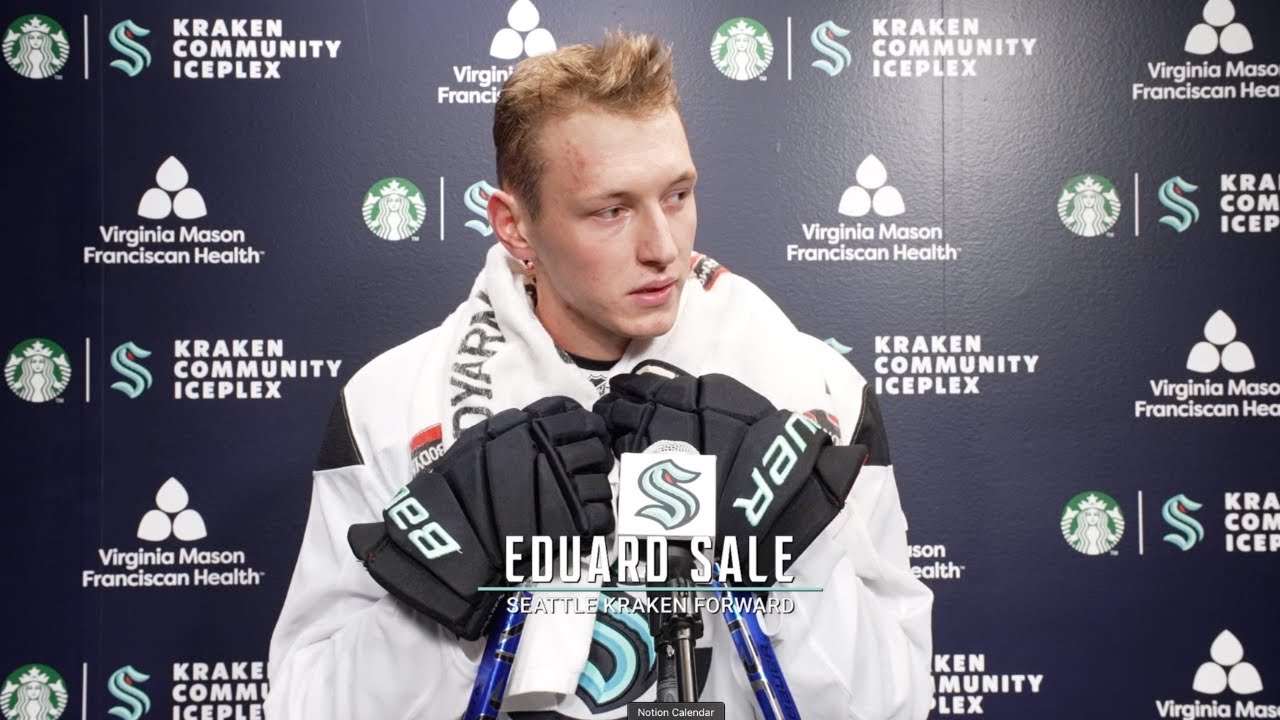 Training Camp Sound - September 25, 2024