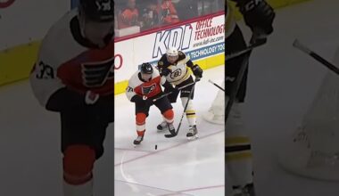 Michy.. MICHY?! 🚫🥍