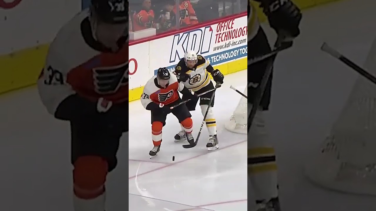 Michy.. MICHY?! 🚫🥍