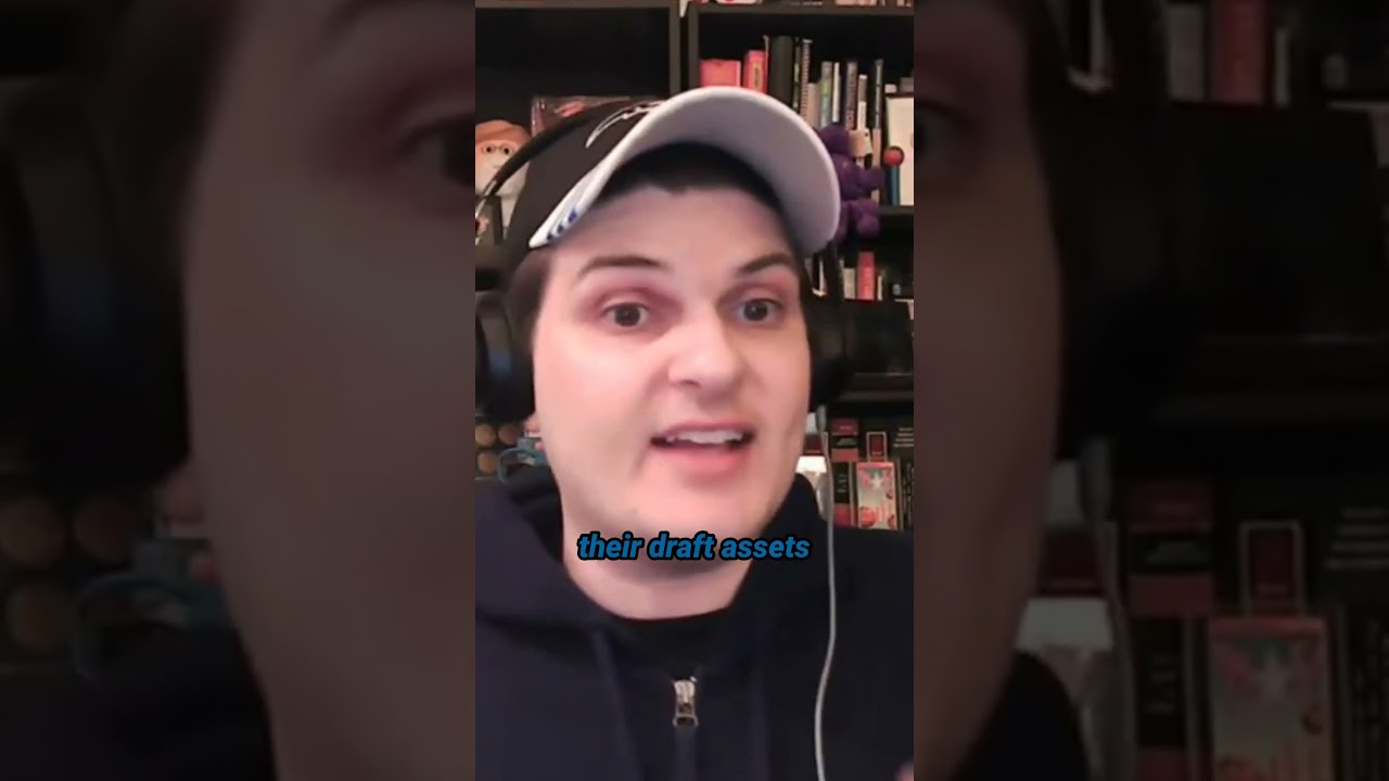 Orlando Magic have one big roadblock to their rebuild  #orlandomagicpodcast