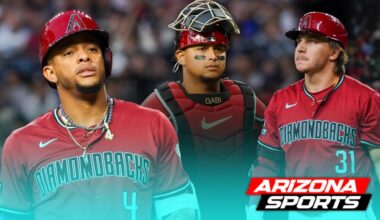 Arizona Diamondbacks playoff fate hangs in the balance, but it didn't have to be this way