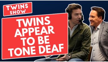 Minnesota Twins are tone deaf addressing their 2024 season collapse