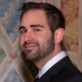 [Zaksheske] The Los Angeles Chargers keeping Brandon Staley for one extra season, rather than firing him for Sean Payton, and then firing him to hire Jim Harbaugh was one of the best moves in franchise history.