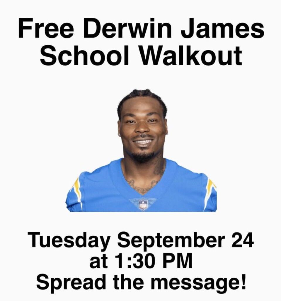 Free Derwin