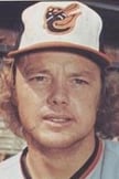 Historical Orioles Player Retrospectives- Dave Duncan