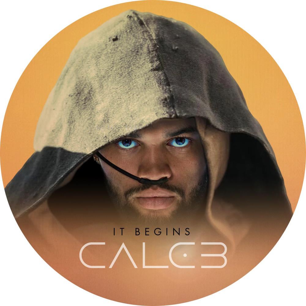 I created my fantasy football logo for the year - sharing here case anyone wants to use it!