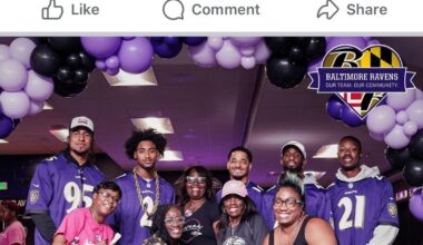 Nate Wiggins’ foundation provided 35 cancer patients custom wigs