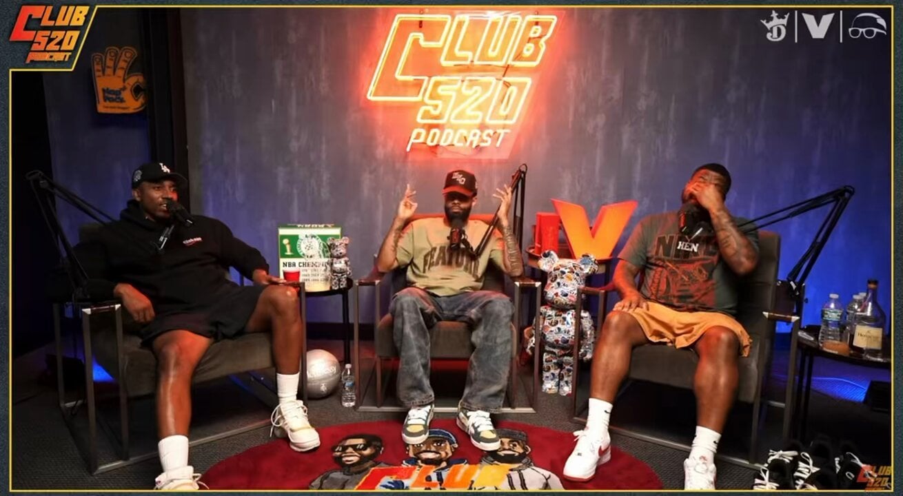 Interesting breakdown on why Teague had an issue with Schroeder (mainly directed at the Atlanta FO at the time)