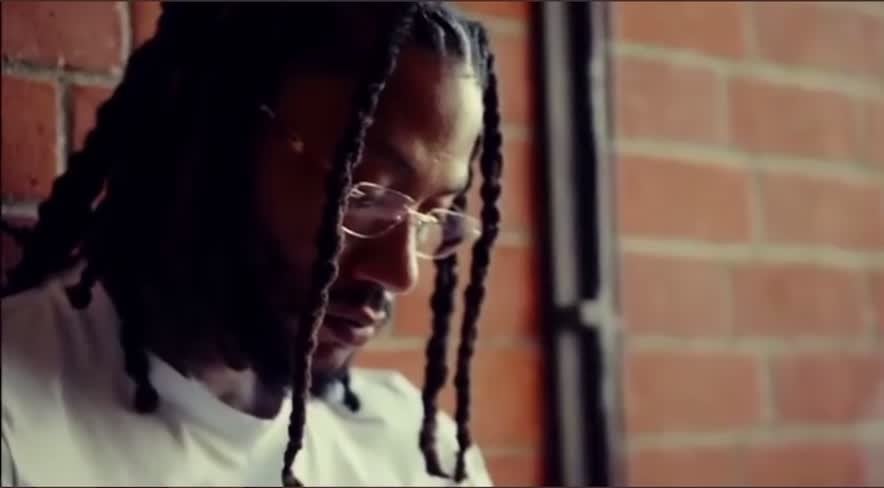 D-Rose new post on IG: "The Renascence 9.26.24". Look like we got some news coming tomorrow😔