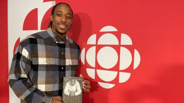 How DeMar DeRozan changed the conversation around mental health in basketball | It started with a tweet. It has since pushed others to speak up and changed the NBA