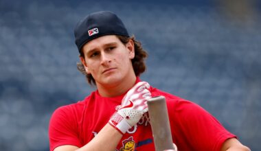 Bleacher Report ranks Pirates farm system as #14 in MLB