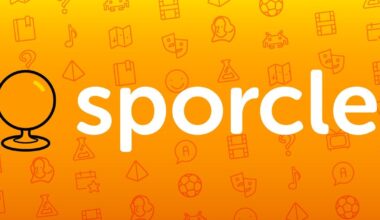 Try these NBA quizzes!