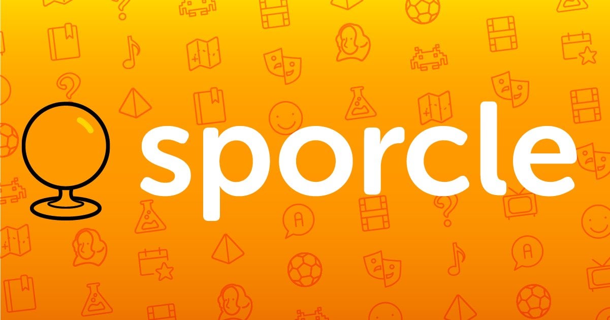 Try these NBA quizzes!