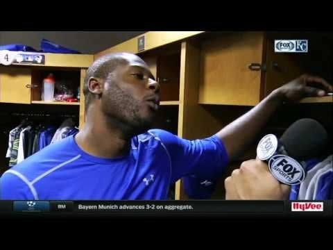 Posted for no reason other than to put a smile on your face