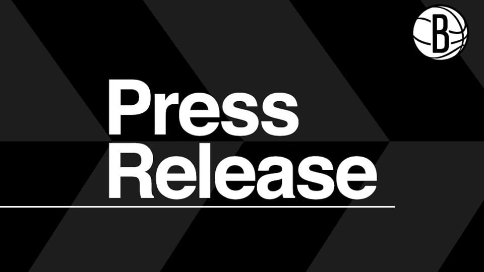 BJ Johnson has been promoted to Assistant General Manager