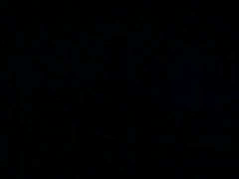 This Day in Kings’ History (2005): Adam Deadmarsh announces his retirement