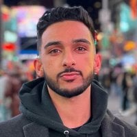 [Dayal] Tocchet praised Nils Höglander, noting that he’s looked outstanding through the first two days of camp and finished No.1 in the skating test #Canucks