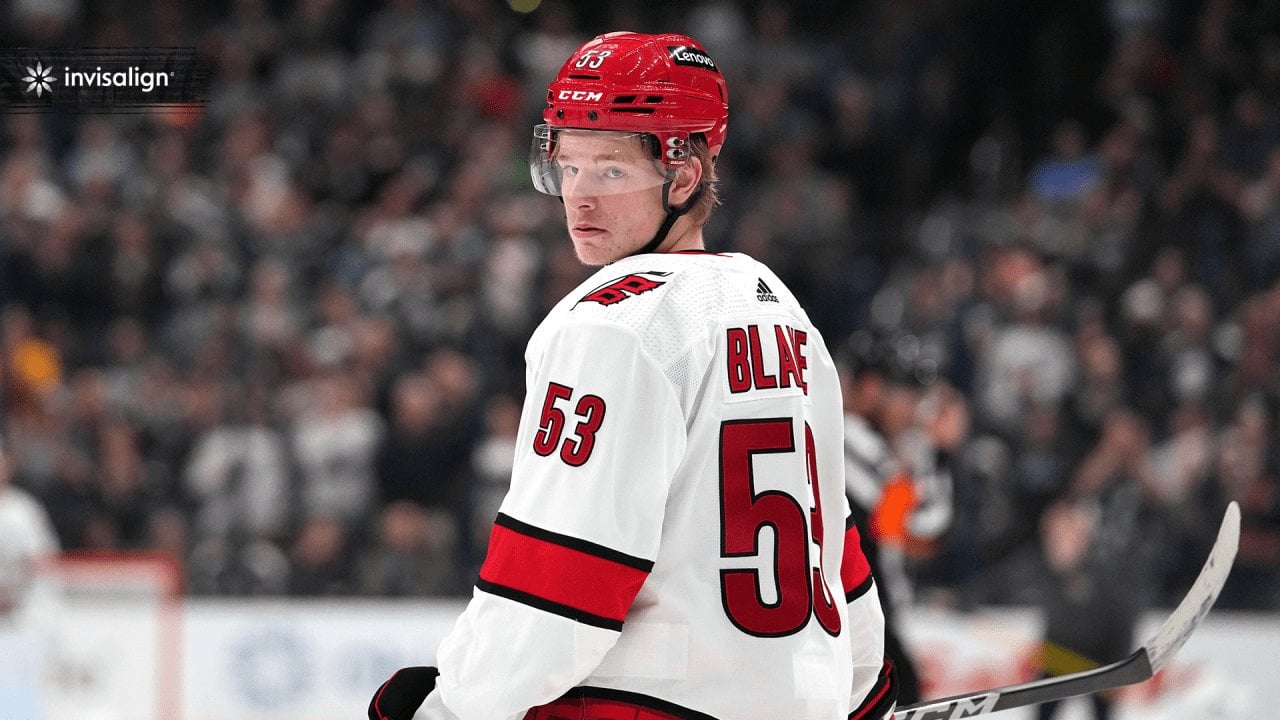 EKOW? IT’S GAMEDAY AS OUR PROSPECTS TAKE ON TAMPA’S IN NASHVILLE