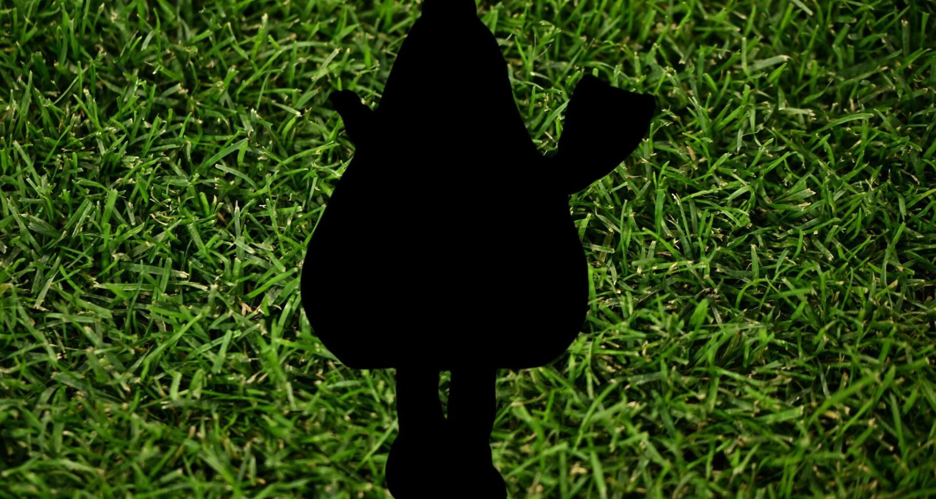 [New York Mets] As part of our Fan Appreciation celebration, we have a surprise today...Stay tuned 👀