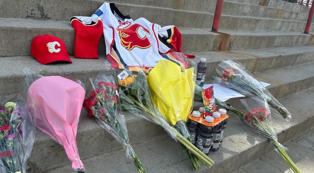 [Sportsnet] Accused in Gaudreau brothers’ deaths to remain in jail as case proceeds