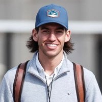 A.J. Hinch on pitching Kenta Maeda in the seventh inning: "We were short quite a bit in the bullpen, and we needed somebody to get to the end. We thought Kenta would be able to get below the barrel with the split."