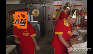 Current relations with our neighboring states