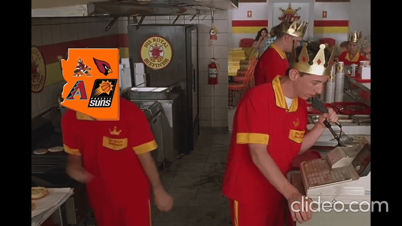 Current relations with our neighboring states