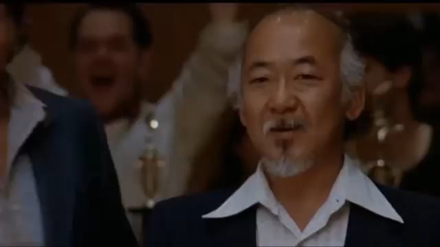 10 Year anniversary of the Antonio Brown Crane Kick