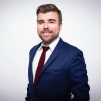 Fun fact from Robert Thomas today at the NHL Player Media Tour:

When the offer sheet news broke, he was *with* multiple Oilers players including Connor McDavid and Leon Draisaitl. Awkward moment and Thomas explained that they weren't too happy