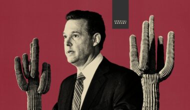 John Chayka's exit was the first sign of bad things to come. Reading back through Katie Strang's article and everything makes sense.