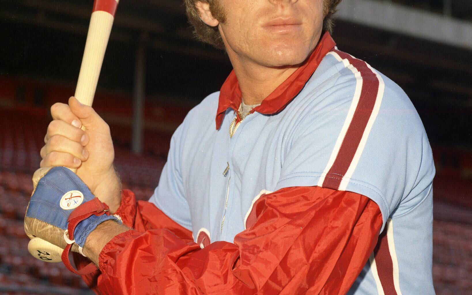 Wow, 52 years ago today !!! Mike Schmidt debuted for the Phillies on this date in 1972 – and the hot corner in Philadelphia would never be the same !!