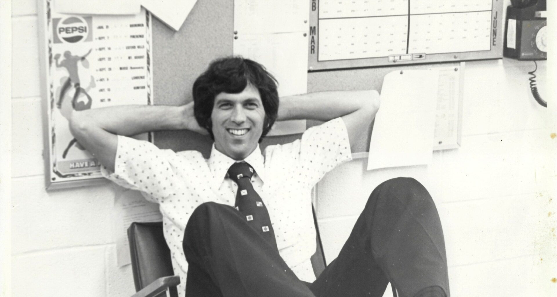 GoFundMe related to a book Sam Presti wants to read